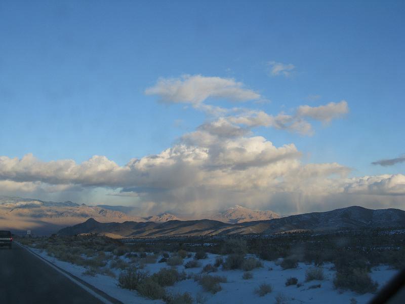07. Back to Vegas.jpg